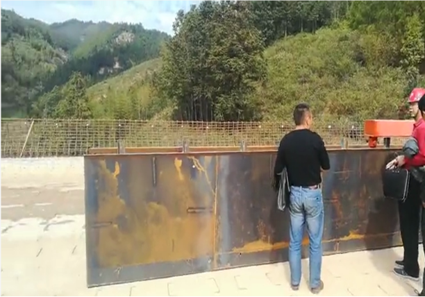 岳陽安泰起重設(shè)備有限公司,岳陽起重機(jī),岳陽電梯安裝,岳陽起重電磁鐵 岳陽安泰起重設(shè)備有限公司,岳陽起重機(jī),岳陽電梯安裝,岳陽起重電磁鐵